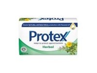 TM Protex Herbal 90g